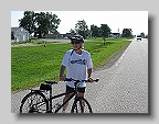 Ragbrai Taylor